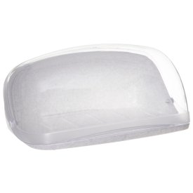 Хлебница IDEA 31,5x15x25,4см пластик