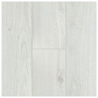 Ламинат KASTAMONU Cherry 33кл/8мм Дуб бернар Ф4 1380х161мм 2,444м2