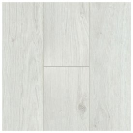 Ламинат KASTAMONU Cherry 33кл/8мм Дуб бернар Ф4 1380х161мм 2,444м2
