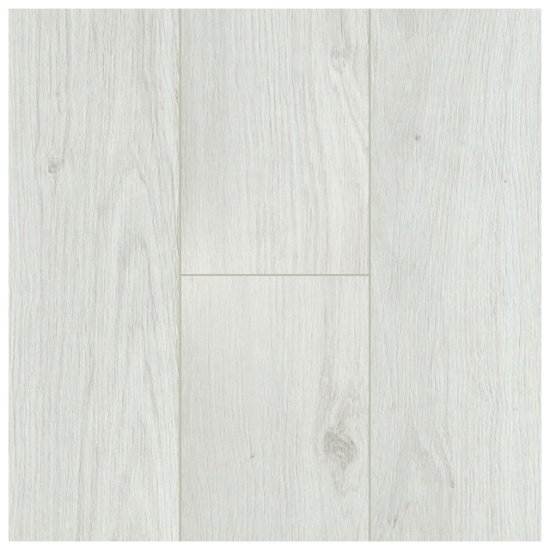 Ламинат KASTAMONU Cherry 33кл/8мм Дуб бернар Ф4 1380х161мм 2,444м2