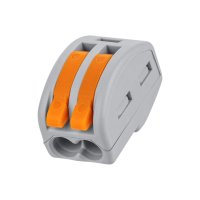 Соединительная клемма TDM ELECTRIC СК-412