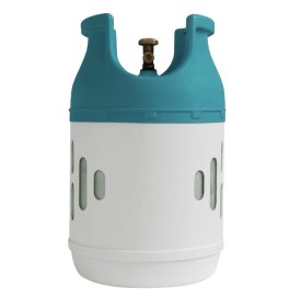 Баллон композитный PROBALLON 24л