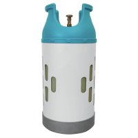 Баллон композитный PROBALLON 38л