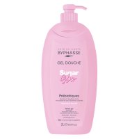 Гель для душа BYPHASSE Sugar Glow 2л