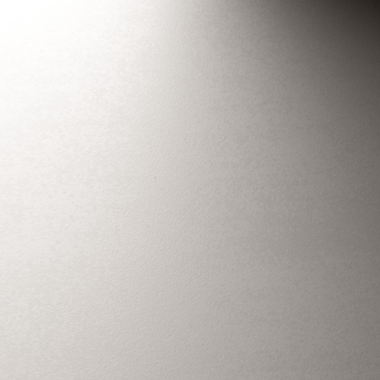 Плитка облицовочная Kerama Marazzi Ломбардиа белая 400x250x8 мм (11 шт.=1,1 кв.м)