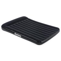 Матрас надувной BESTWAY Tritech Airbed Queen 203х152х30см электронасос