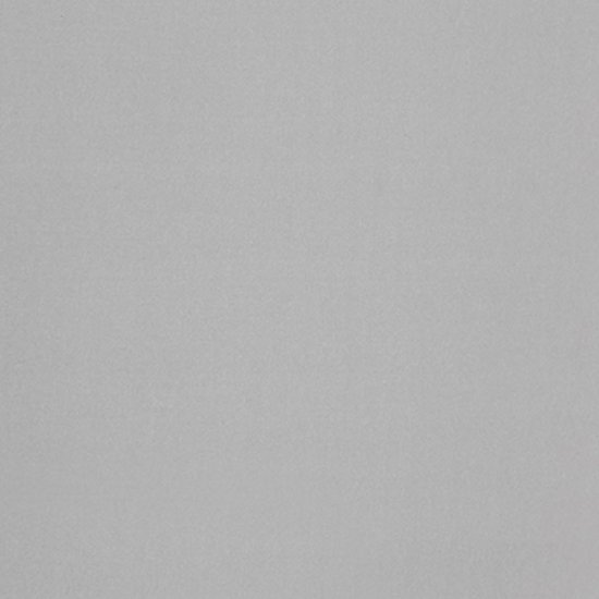 Рулонная штора блэкаут 42,5х175 см Legrand Blackout графит