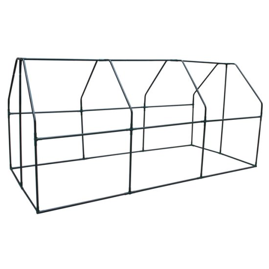 Каркас парника SL-GH009 272х130х130см