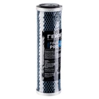 Модуль сменный фильтрующий ГЕЙЗЕР Fiber Pro 10SL углеродное волокно