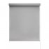 Рулонная штора блэкаут 120х175 см Legrand Blackout графит