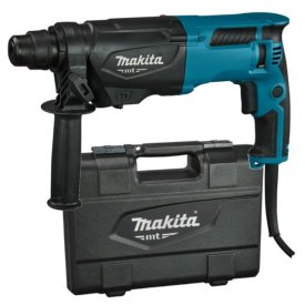 Перфоратор MAKITA M8701B 800Вт 3 режима 2,3Дж