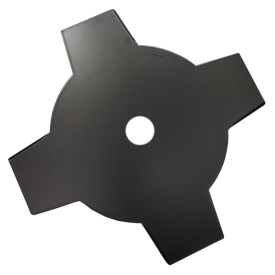 Нож для триммера TEAMAX 255/4