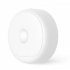Умный ночной светильник YEELIGHT Rechargeable Sensor Nightlight