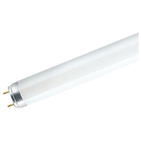 Лампа люминесцентная OSRAM 58Вт G13L 840Лм 4000К 230В трубка