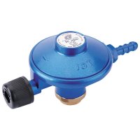 Регулятор давления PIKTIME для баллонов A300-A310 резьбовое соединение