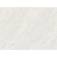 Обои АРТЕКС виниловые на флизелиновой основе 10,05х1,06м, арт.11451-04