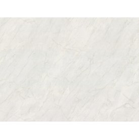 Обои АРТЕКС виниловые на флизелиновой основе 10,05х1,06м, арт.11451-04