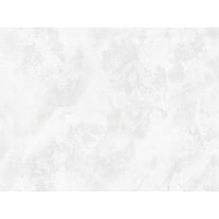 Обои АРТЕКС виниловые на флизелиновой основе 10,05х1,06м, арт.11367-01