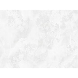 Обои АРТЕКС виниловые на флизелиновой основе 10,05х1,06м, арт.11367-01