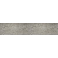Щит мебельный СОЮЗ Classic 3050х600х4 537М ольян