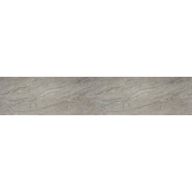 Щит мебельный СОЮЗ Classic 3050х600х4 537М ольян