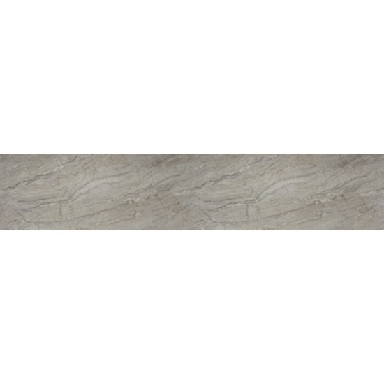 Щит мебельный СОЮЗ Classic 3050х600х4 537М ольян