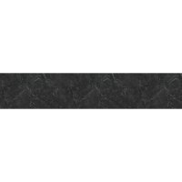 Столешница СОЮЗ Universal 3050х600х26мм 1R26 3125М даркстоун