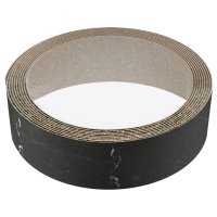 Лента кромочная с клеем СОЮЗ 3050х32 3125М Даркстоун