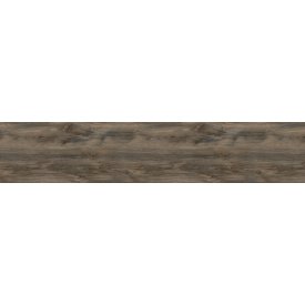 Щит мебельный СОЮЗ Standart PRO 3050х600х4 0448М дуб Баден
