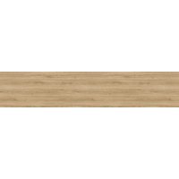 Щит мебельный СОЮЗ Standart PRO 3050х600х4 1182Т дуб песочный