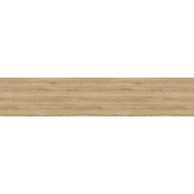 Щит мебельный СОЮЗ Standart PRO 3050х600х4 1182Т дуб песочный