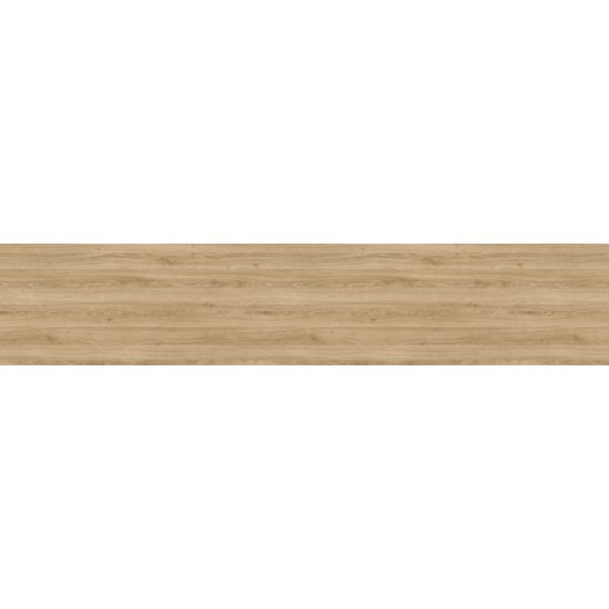 Щит мебельный СОЮЗ Standart PRO 3050х600х4 1182Т дуб песочный