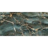 Плитка настенная GLOBAL TILE Marigold зеленый 30x60