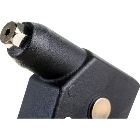 Литой ручной заклепочник Inforce 06-14-10