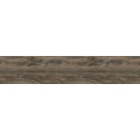 Столешница СОЮЗ Standart PRO 3050х600х26мм 1R26 0448М дуб баден