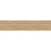 Столешница СОЮЗ Standart PRO 3050х600х26мм 1R26 1182т дуб песочный