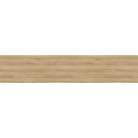 Столешница СОЮЗ Standart PRO 3050х600х26мм 1R26 1182т дуб песочный