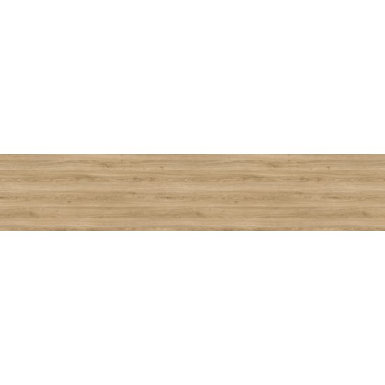 Столешница СОЮЗ Standart PRO 3050х600х26мм 1R26 1182т дуб песочный