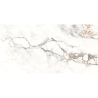 Плитка настенная GLOBAL TILE Marigold белый 30x60