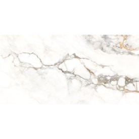 Плитка настенная GLOBAL TILE Marigold белый 30x60