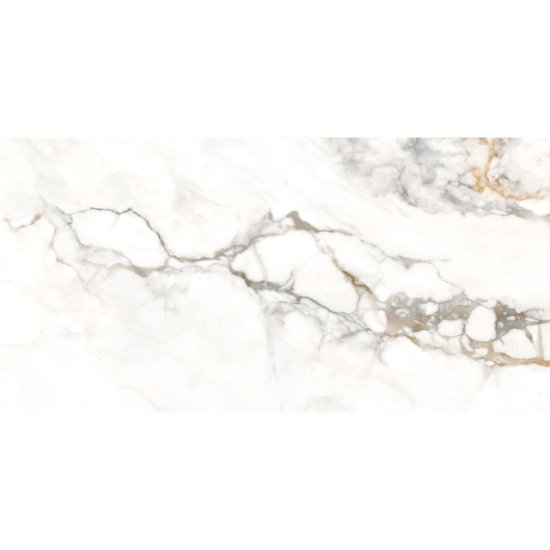 Плитка настенная GLOBAL TILE Marigold белый 30x60