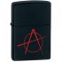 Зажигалка Zippo №20842