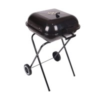 Квадрат угольнный для гриля 54x50,5x82см