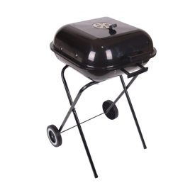 Квадрат угольнный для гриля 54x50,5x82см