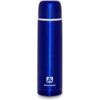 Термос Арктика 102-1000-BL
