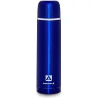 Термос Арктика 102-1000-BL