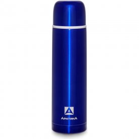 Термос Арктика 102-1000-BL