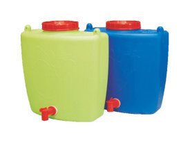 Умывальник универсальный 9л