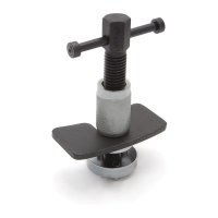 Приспособление для утапливания поршней тормозного цилиндра VAG группа Дело Техники 820005