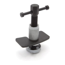 Приспособление для утапливания поршней тормозного цилиндра VAG группа Дело Техники 820005